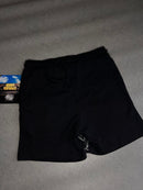 BERMUDA MOLETOM SYN4 🇺🇸WRLD - TAMANHO M