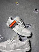 Nike Jordan Low - Tamanho 39.