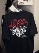 Camiseta Chronic Original - GG