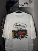 Camiseta - GG
