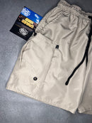 Bermudas Premium - Tamanho M, G & GG