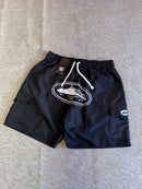 Bermudas Premium - Tamanho M, G & GG.