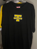 Camiseta - G