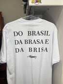 Camiseta Chronic Original - M