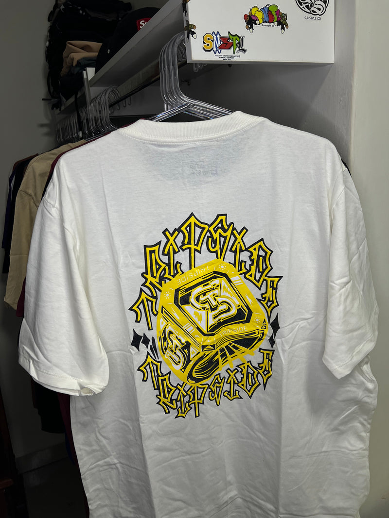 Camiseta - GG