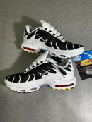 Air max Plus TN 1 “KILLER”- Tamanho 43.