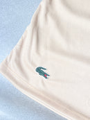 Polo Dry Fit Premium - Tamanho G