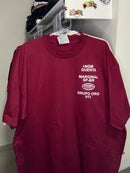 Camiseta Chronic Original - GG