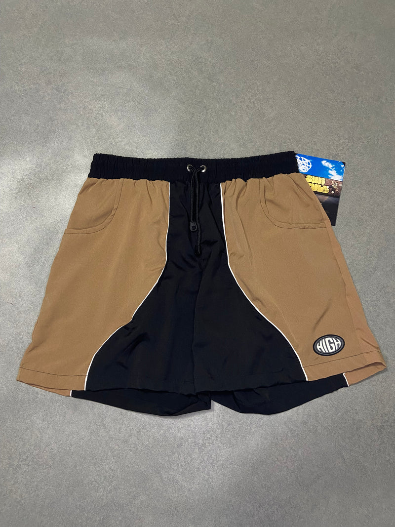 Bermudas Premium - Tamanho M, G & GG