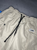 Bermudas Premium - Tamanho M, G & GG