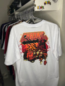 Camiseta Chronic Original - G