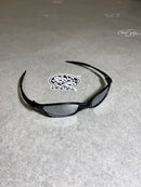 Óculos Oakley Juliet “LENTE PRATA” (ACOMPANHA CAIXA OAKLEY)