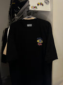 Oversized Suedine - Tamanho G