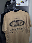 Stranger Original - Tamanho G