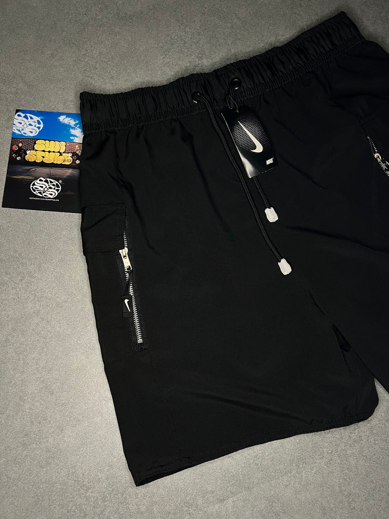 Bermudas Premium - Tamanho M, G & GG