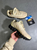 Air max Dn8 Bege - Tamanho 41.