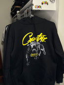 Moletom Street - Tamanho M