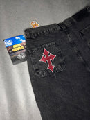 Bermuda TripSide Original 🏴‍☠️ - Tamanho 42/44.