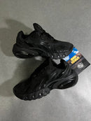 Air Max DN9 BLACK ROAM - Tamanho 42.