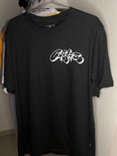 Camiseta - G