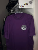 Camiseta - M