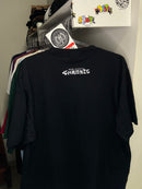 Camiseta Chronic Original - G