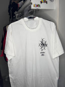 Camiseta Chronic Original - M