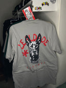 Camiseta Chronic Original - M