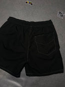 Bermudas Premium - Tamanho M, G & GG.