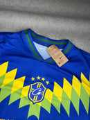 EXCLUSIVA EDIÇÃO CORTEIZ - M, G & GG.