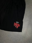 Bermuda STWR - Tamanho M,G & GG