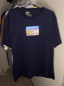 Camiseta - M