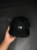 Boné Original Anth Co. - PEÇA ÚNICA