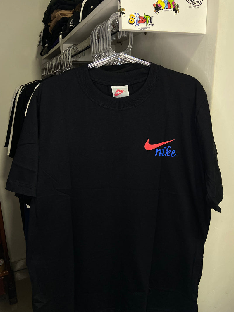 Camiseta - M