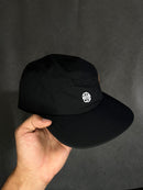 Boné Original Anth Co. - PEÇA ÚNICA