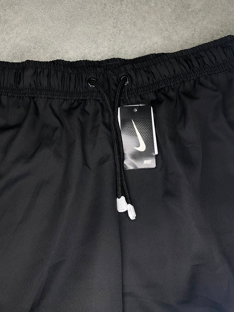 Bermudas Premium - Tamanho M, G & GG