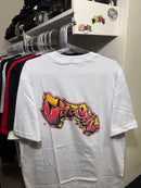 Camiseta - G