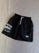 Bermudas Premium - Tamanho M, G & GG.