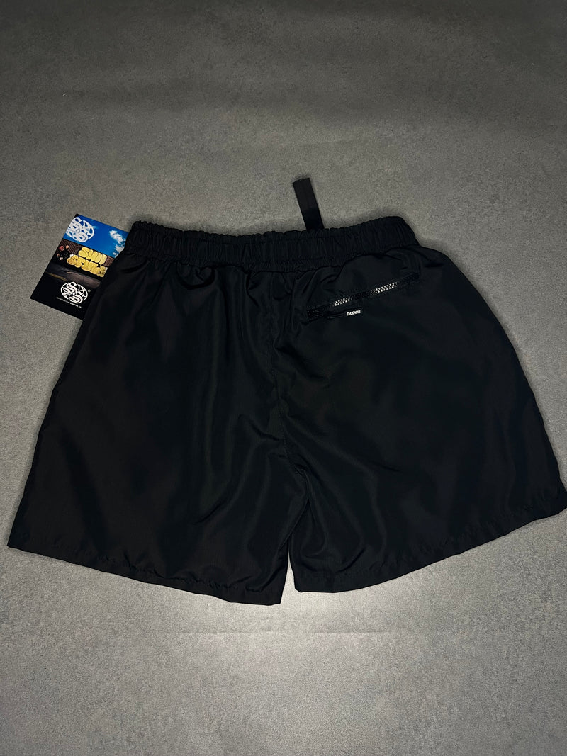 Bermudas Premium - Tamanho M, G & GG