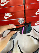 Óculos Radar EV Polarizado “LENTE ROXA”