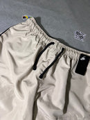 Bermuda STWR - Tamanho M,G & GG