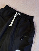 Bermudas Premium - Tamanho M, G & GG.