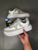 Nike Court Vision - Tamanho 39.