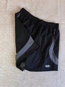Bermudas Premium - Tamanho M, G & GG.