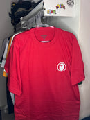 Camiseta - G