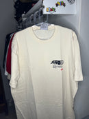 Camiseta Chronic Original - GG