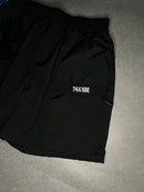 Bermudas Premium - Tamanho M, G & GG