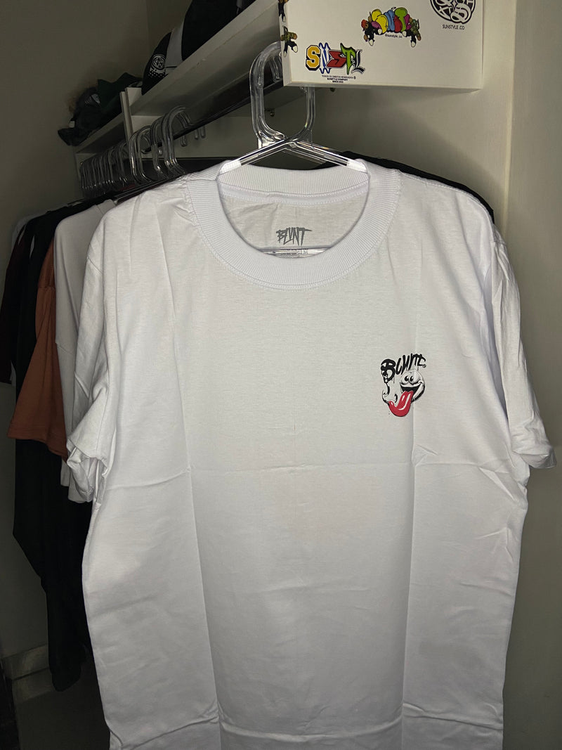 Camiseta - G
