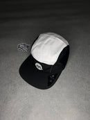 Boné Original Anth Co. - PEÇA ÚNICA