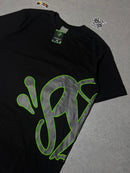 Conjunto SYNA WORLD GREEN - G & GG.
